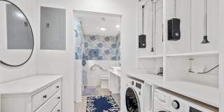 3230 S Ocean Boulevard Gallery 46