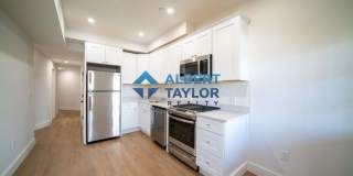 37 Calumet St. Gallery 8