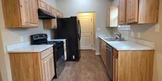3214 Carver Gallery 4