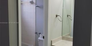 2242 NE 42nd Cir Gallery 12