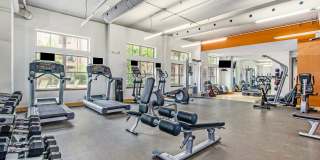 Village at Mission Farms Gallery 41