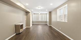 323 Memorial Drive Gallery 4