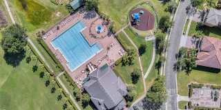 1226 PORTMOOR WAY Gallery 37