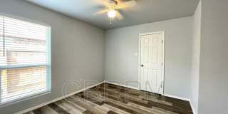 8417 10th Place Gallery 10
