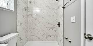 3BD/2BA brand new condo in Irvington! Gallery 40