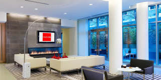 WestEnd 25 Gallery 41