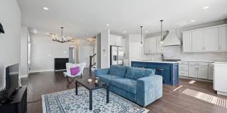 212 FOXHEDGE Road Gallery 1