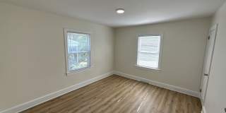 913 Glenwood Avenue Gallery 9