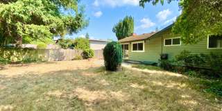 Great Home for rent Gallery 20