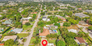 724 NE 2nd Street Gallery 15