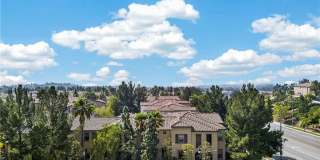 20441 Paseo Altisse Gallery 36