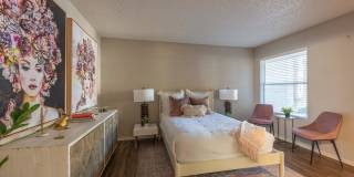 Gloria Park Villas Apartments Gallery 6