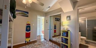 2223 GREAT FALLS ST Gallery 10