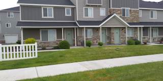 Beautiful 3 Bed 2 Bath townhome in Vineyard for rent Gallery 1