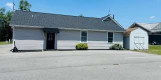 17339 VIRGINIA Avenue Gallery 3