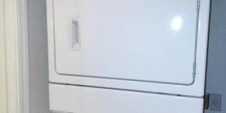 LP1 Research - #1000 Gallery 13