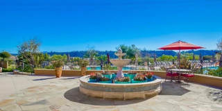 9240 Piantino Way Gallery 37