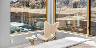 117 Bowles Drive Gallery 18