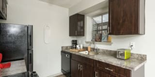 Maxwell Townhomes Gallery 59