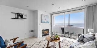 615 Esplanade Gallery 1