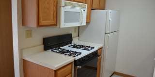 4915 Todd Gallery 11