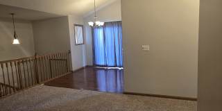 2729 34th Avenue South - 1 Gallery 7