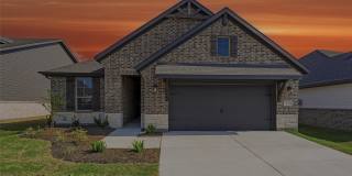 1229 Colca Drive Gallery 1