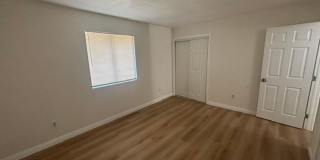 LEASE ONLY - 2824 N. HALF MOON DR. Gallery 14