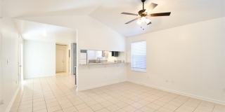 1120 Holt Avenue Gallery 5