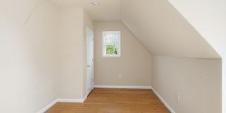 26 Seymour Ave 26 Seymour Ave Gallery 14