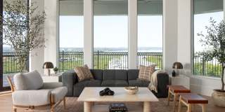 Meritage at Steiner Ranch Gallery 32