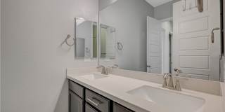 3943 Reyes Avenue 3943 Reyes Avenue Gallery 31