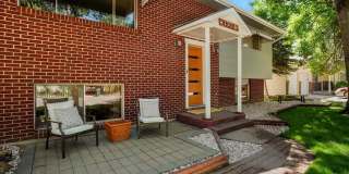 1304 Constitution Avenue Gallery 1
