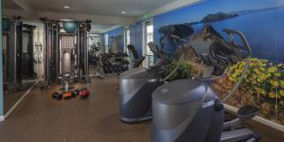 Cypress Point Gallery 14