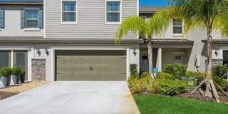 1591 Roseville Street - 1 Gallery 1
