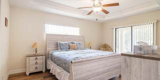 5023 Agualinda Boulevard Gallery 9