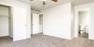 3BR/2.5BA Englewood House, Cherry Creek Schools & Park Access Gallery 11