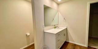 Spacious 3 Bedroom Home with Loft in Converse Near Judson ISD Gallery 14