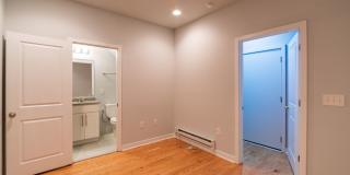 Five Bed Manayunk Apartment Gallery 14