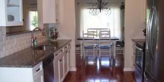 183 Bellhaven Drive Gallery 10