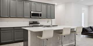 7007 TWILIGHT BAY DRIVE Gallery 7