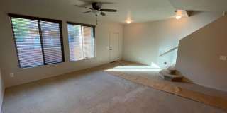 El Dorado Condo Available for RENT Gallery 6
