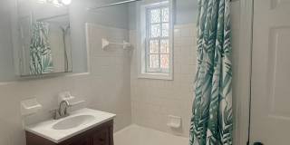 Cozy 1 bd 1 bath Condo Gallery 9