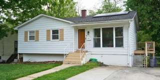 4310 JOPLIN Drive Gallery 1