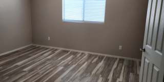 15864 W Evans Drive Gallery 10