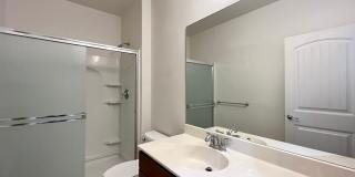 Charming 3-Bedroom/2.5-Bath - $3600.00 (Heart of Kapolei, HI) Gallery 18