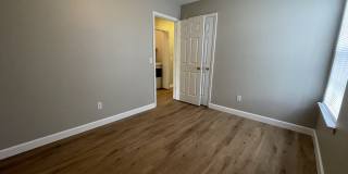 2615 Meadow Lake St Gallery 11