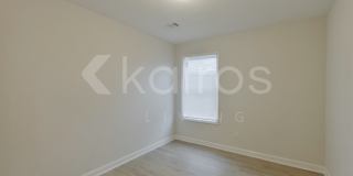 1451 Maxwell Circle Gallery 8