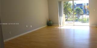 9015 SW 138th St Gallery 1