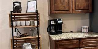 1223 Gruene Vintage Gallery 8